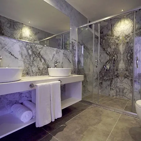 Seyir Village 3* Öludeniz