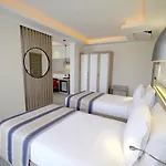 호텔 Seyir Village 3*