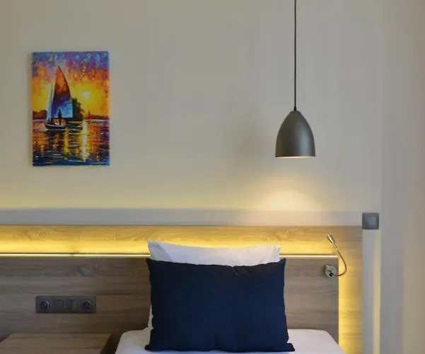 Seyir Village Ölüdeniz