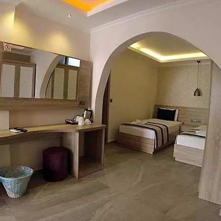 Hotel Seyir Village 3*