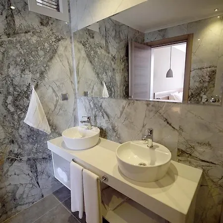 Seyir Village 3* Ölüdeniz