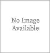 Seyir Village Олудениз